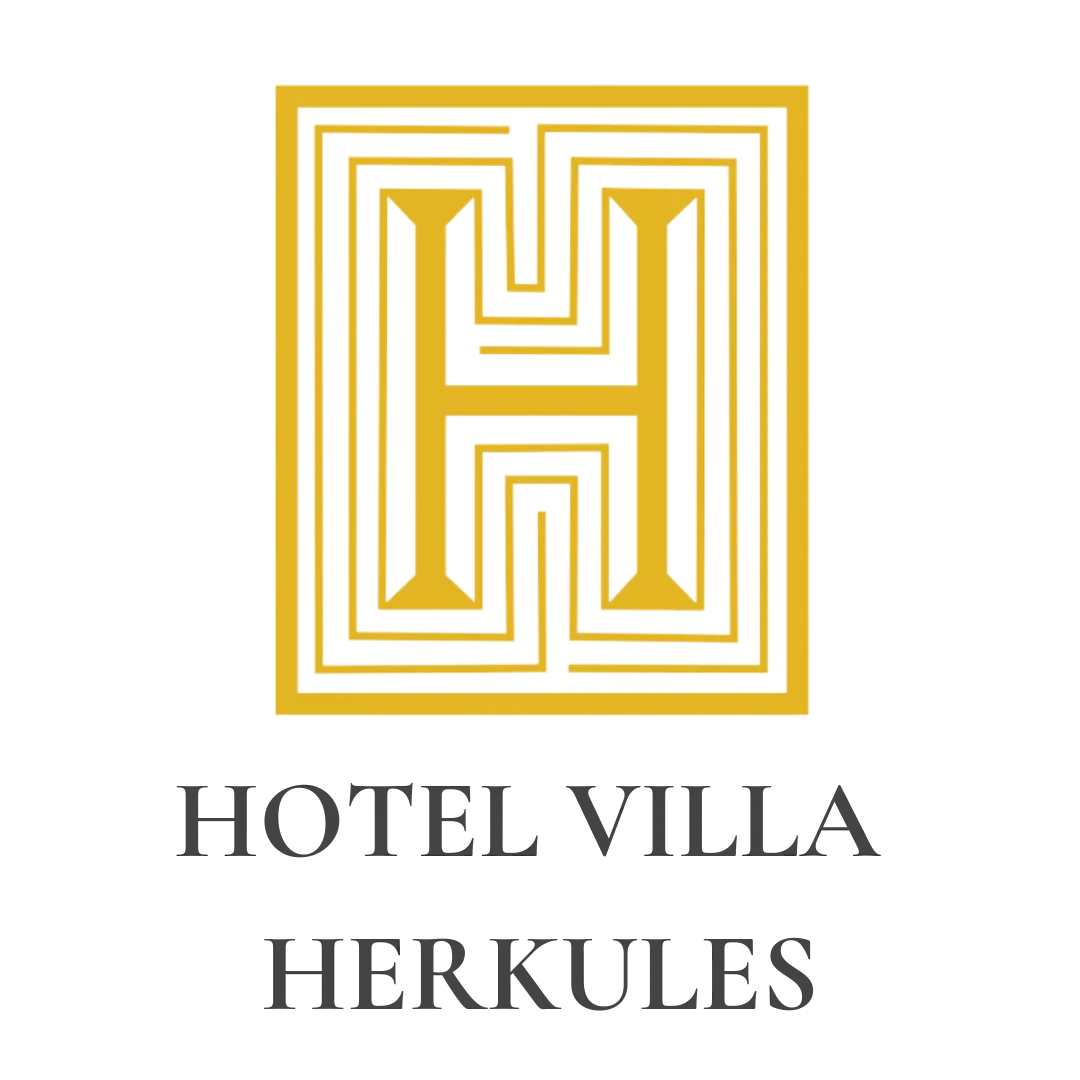 Projekt bez nazwy (1)_wynik