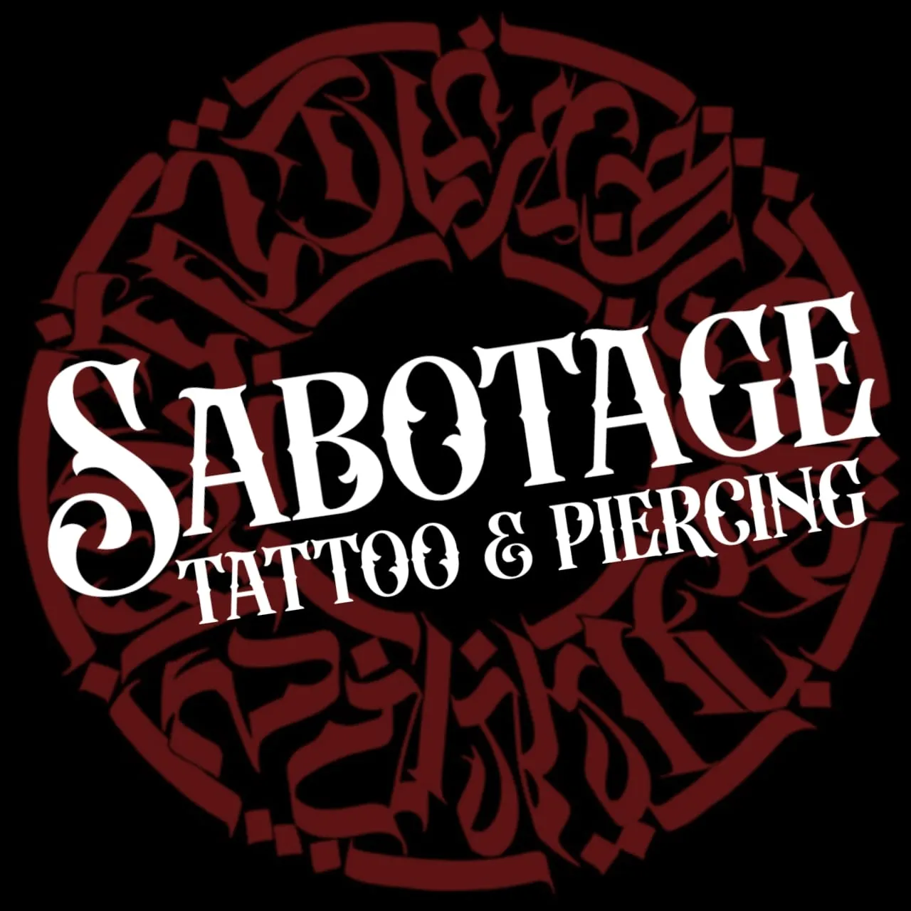 Untitled520_20250120122502_wynik