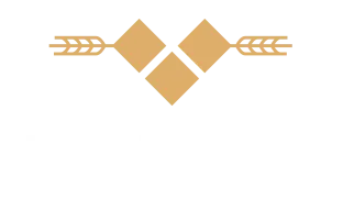 pod-klosem-logo_wynik.webp