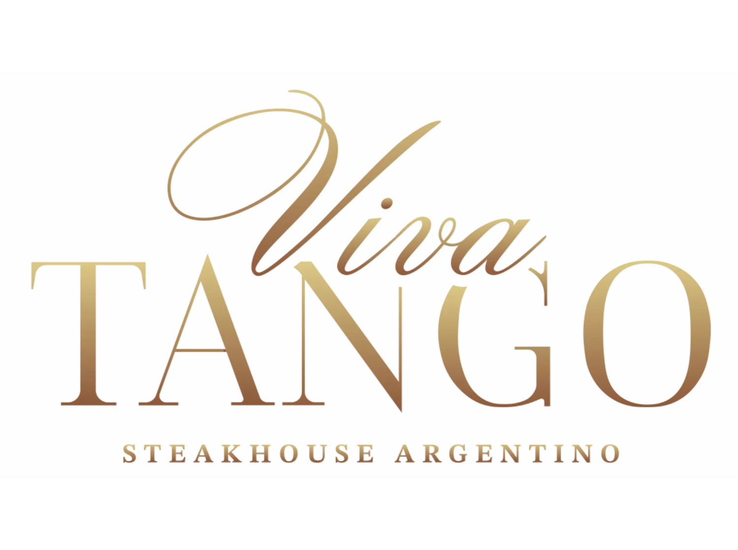 viva-tango-logo_wynik