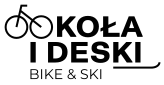 Koła i Deski