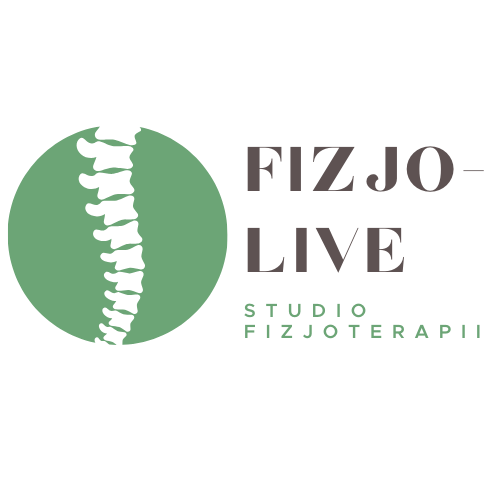 fizjo.live (2)